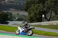 motorbikes;no-limits;november-2022;peter-wileman-photography;portimao;portugal;trackday-digital-images